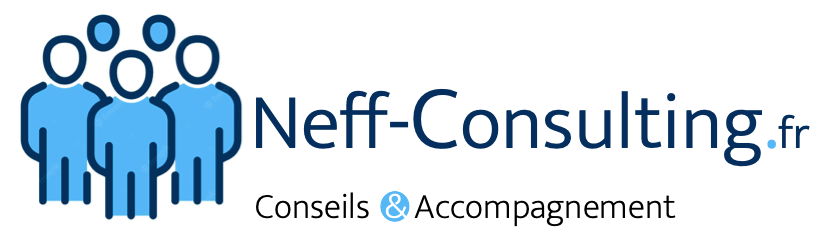 Neff Consulting